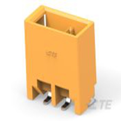 2371337-4 TE product image